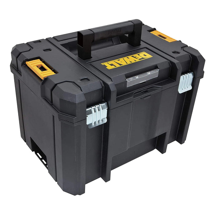 Hộp nhựa Dewalt DWST17806