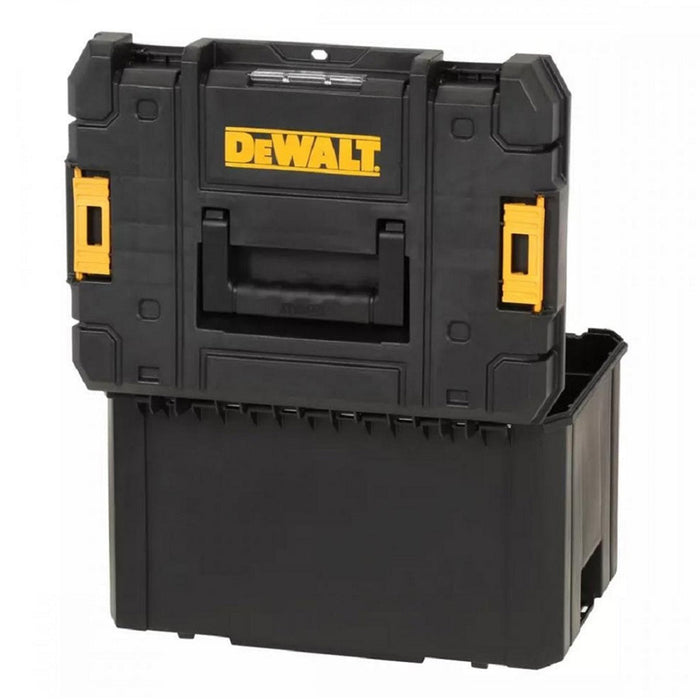 Hộp nhựa Dewalt DWST17806