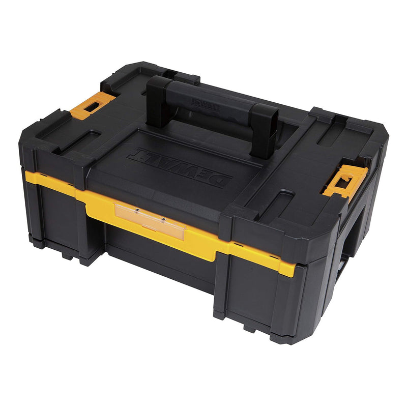 Hộp dụng cụ (nhựa) Dewalt DWST17803