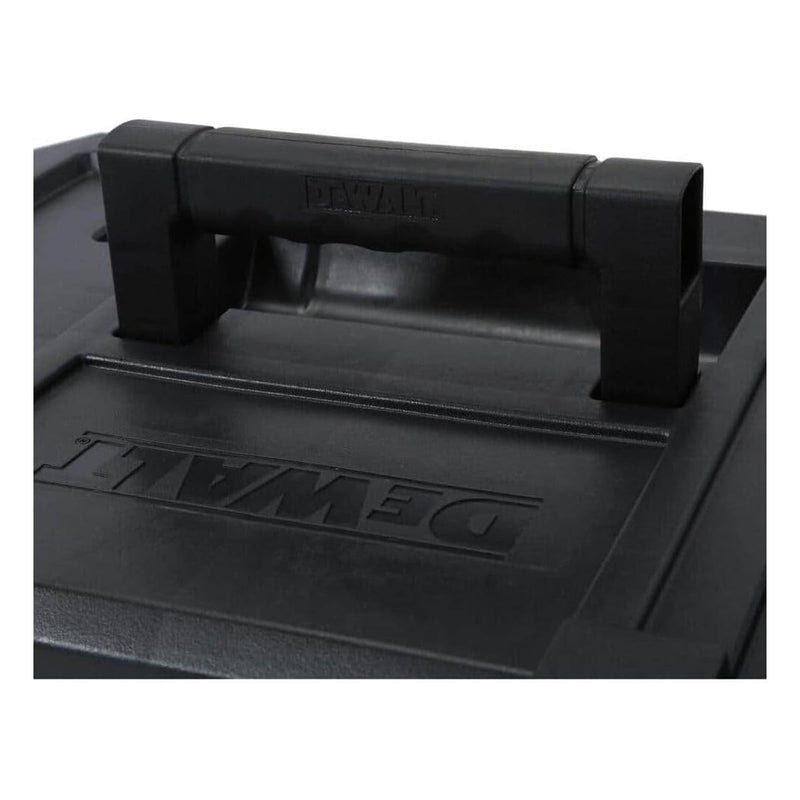 Hộp dụng cụ (nhựa) Dewalt DWST17803