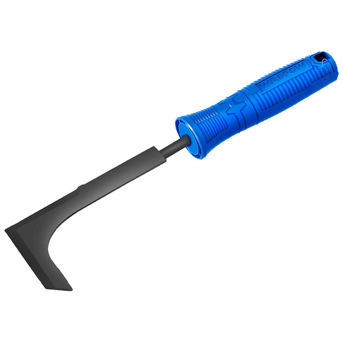 Dao lưỡi liềm làm vườn Wadfow WGK1108, chiều dài 275mm