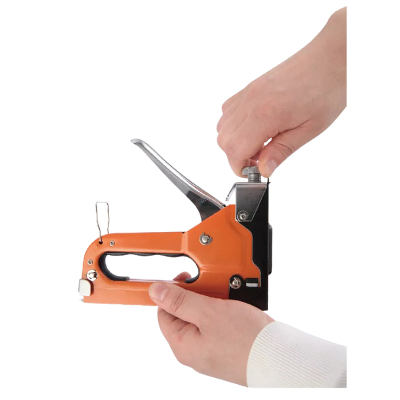 Kìm bấm ghim 3 trong 1 Kendo 45901