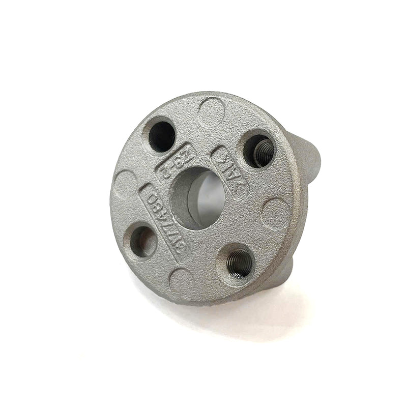 Stopper/Mt362 Makita 317748-0 (STOPPER/MT362)