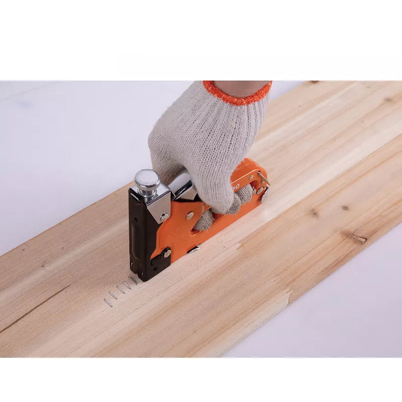 Kìm bấm ghim 3 trong 1 Kendo 45901