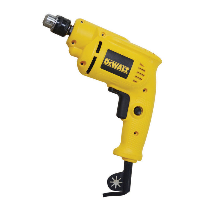 Máy khoan gỗ, sắt Dewalt DWD010-B1 công suất 380W