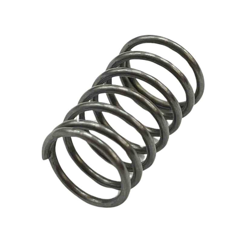 Lò Xo/Mt362 Makita 233396-6 (COMPRESSION SPRING 7/MT362)