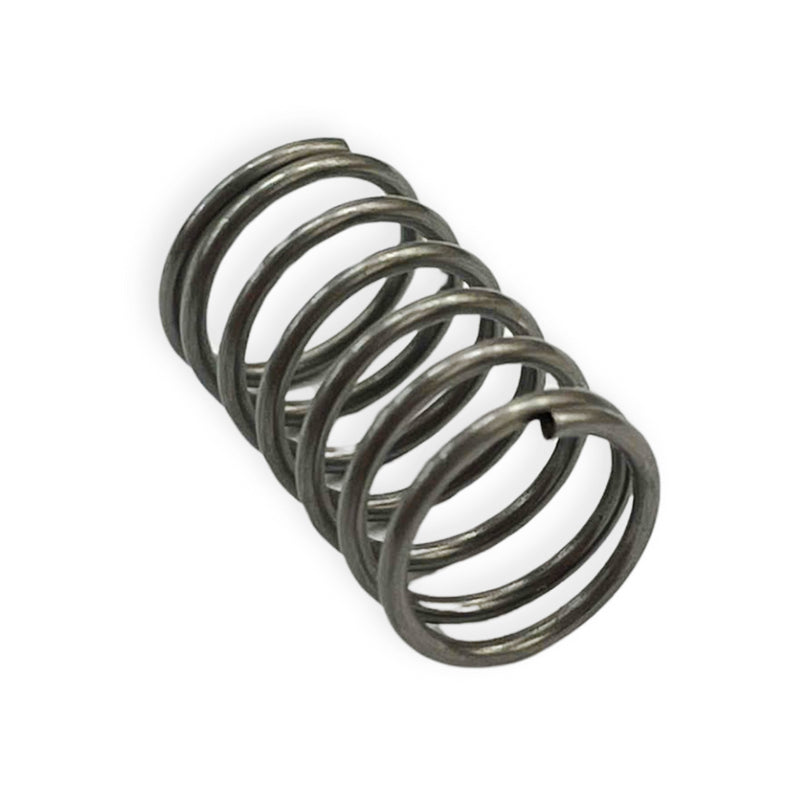 Lò Xo/Mt362 Makita 233396-6 (COMPRESSION SPRING 7/MT362)