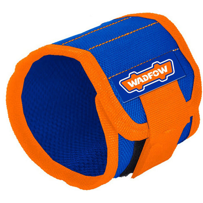 Quai đeo tay từ tính Wadfow WHV1401, kích thước 395mm x 90mm