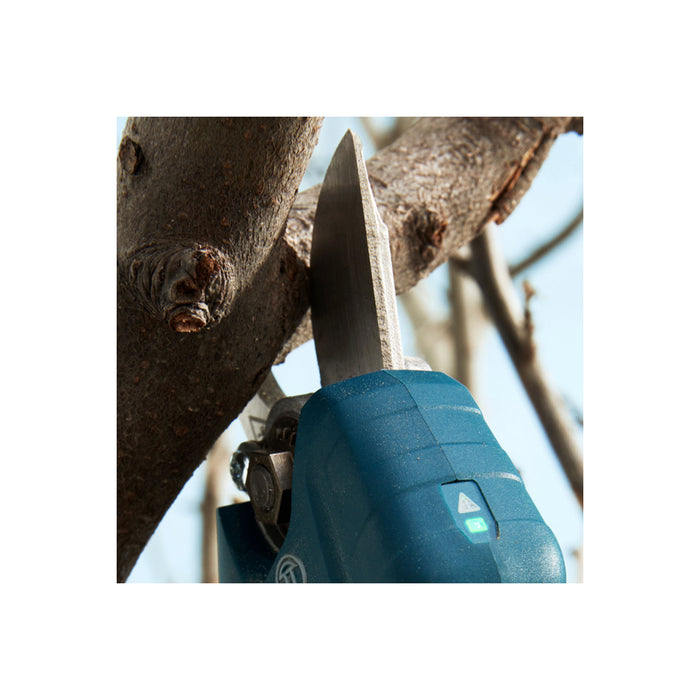 Máy cắt cành Bosch Pro Pruner dùng Pin 12V, khả năng cắt tối đa 25mm