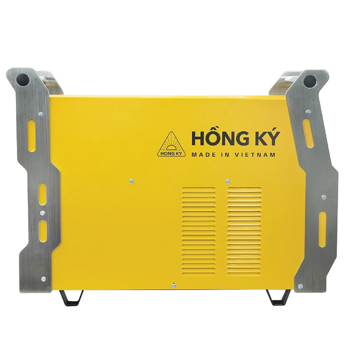 Máy hàn que Hồng Ký Master HK400A 400V/380V