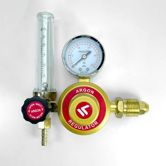 Máy hàn TIG Jasic TIG200S W221 dòng hàn tối đa 200A, hàn từ 2.0mm - 6.0mm