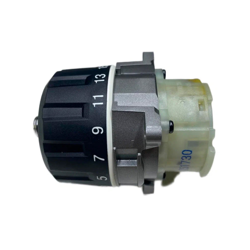 Cụm nhông trượt Makita 127730-9