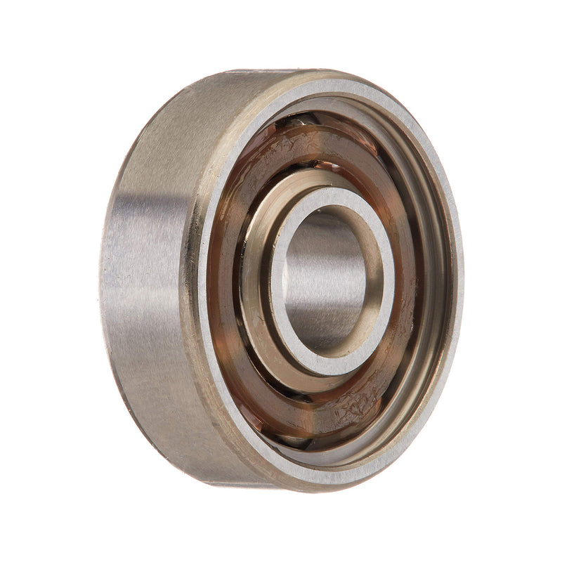 Phụ tùng Makita - Bạc đạn 626 | Mã số: 210018-5 (Ball Bearing 626)