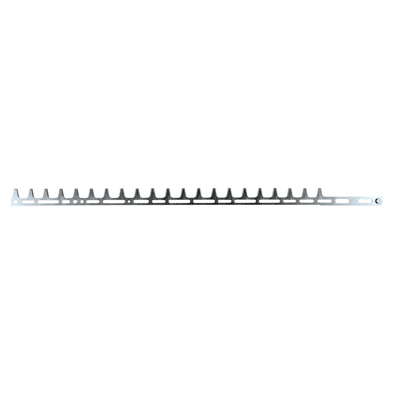 Lưỡi tỉa hàng rào Makita 725186-6 chiều dài 750mm