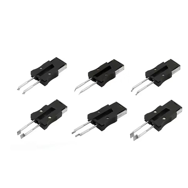 Phụ kiện mũi hàn Atten T9100 Series