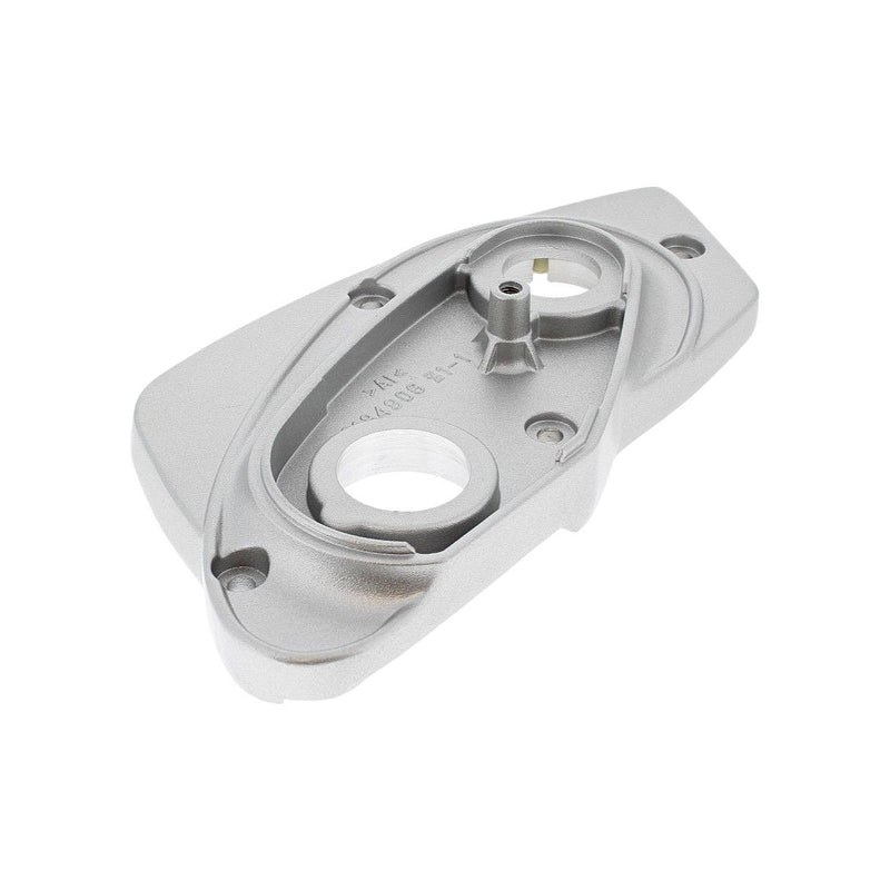 Phụ tùng Makita - Bộ ốp nhôm | Mã số: 140201-9 (Bracket Complete)