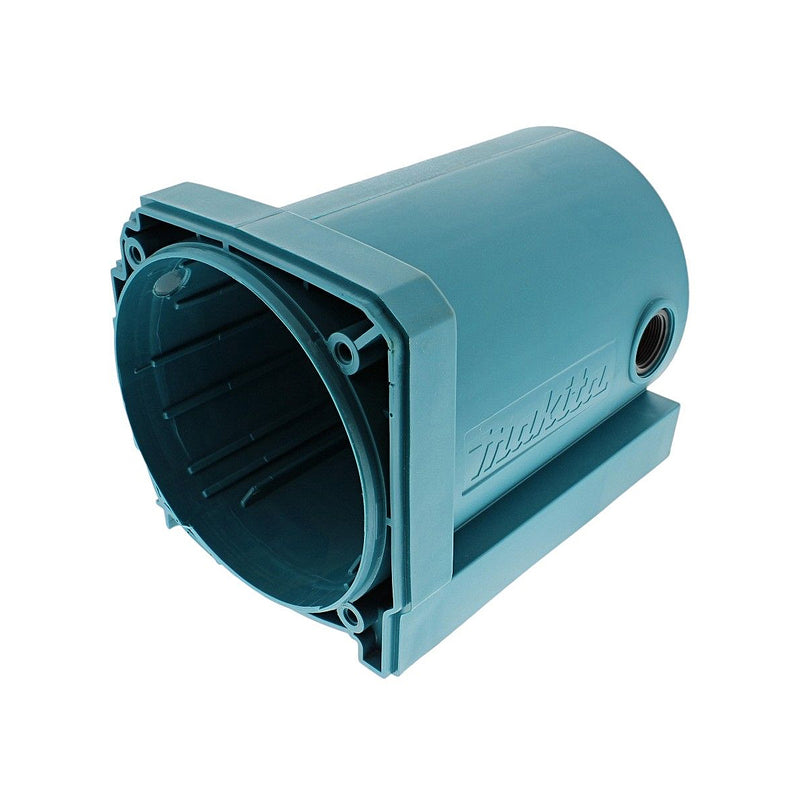 Phụ tùng Makita - Vỏ máy | Mã số: 151737-3 (Motor Housing Complete)
