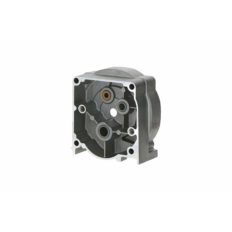 Phụ tùng Makita - Vỏ hộp nhông | Mã số: 151738-1 (Gear Housing Complete)