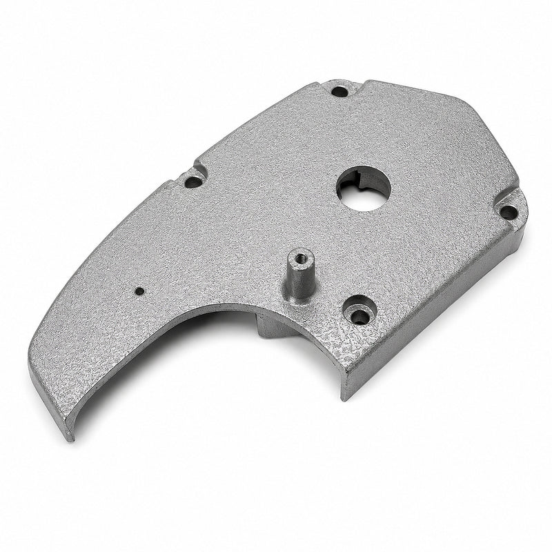 Phụ tùng Makita - Ốp máy | Mã số: 152518-8 (Bracket Complete)