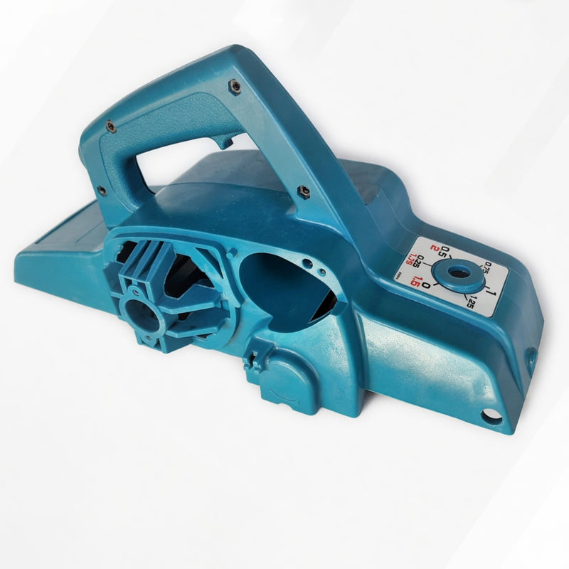Phụ tùng Makita - Khung máy | Mã số: 159336-5 (Main frame)