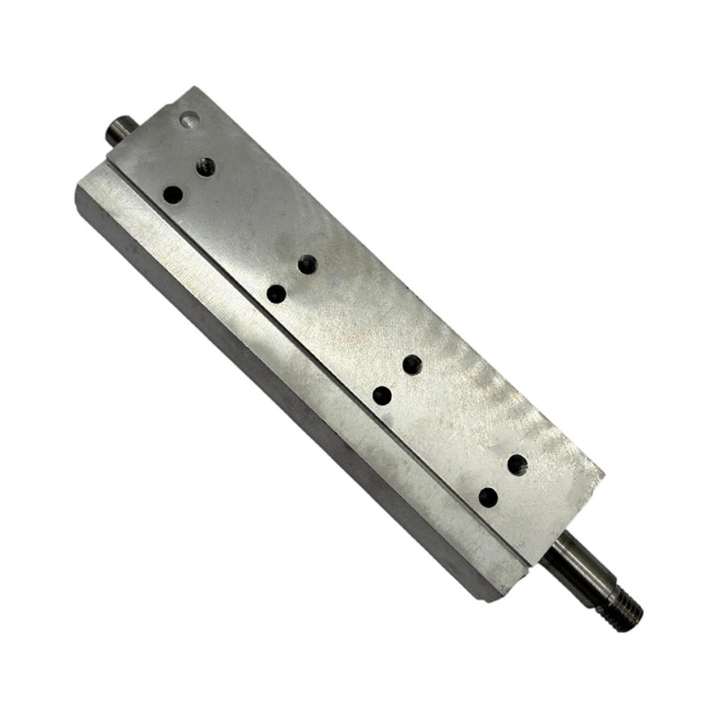 Phụ tùng Makita - Trục lưỡi bào | Mã số: 161056-9 (Drum)