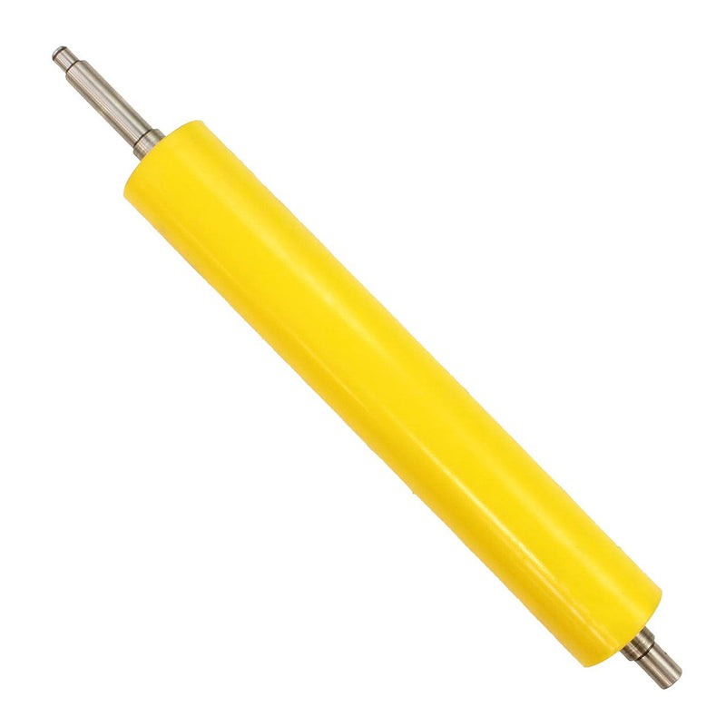 Phụ tùng Makita - Trục lăn | Mã số: 162216-6 (Roller 34-295)
