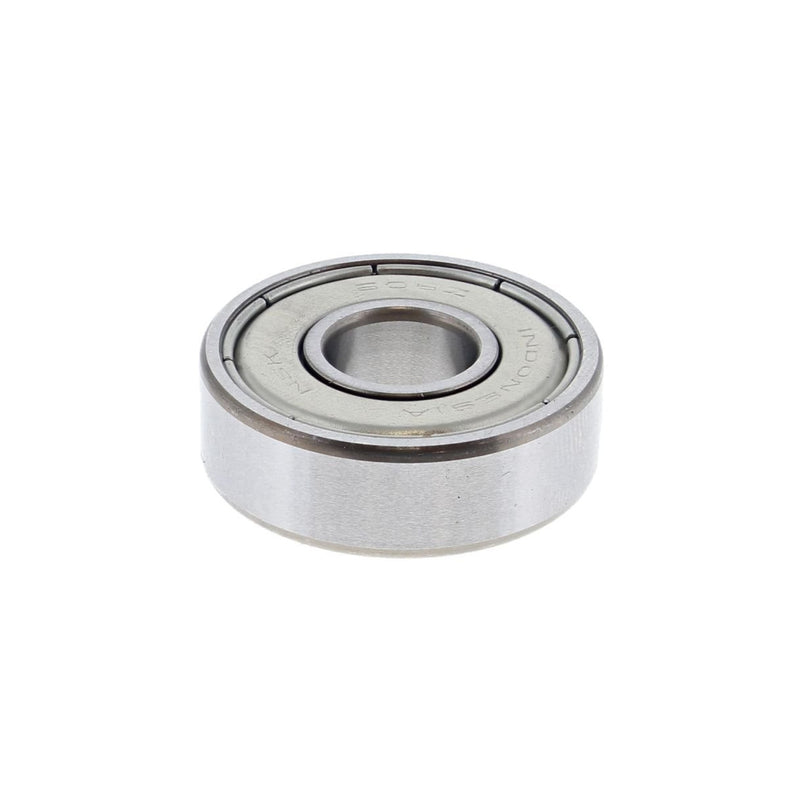 Phụ tùng Makita - Bạc đạn 608zz | Mã số: 210223-4 (Ball Bearing 608zz)