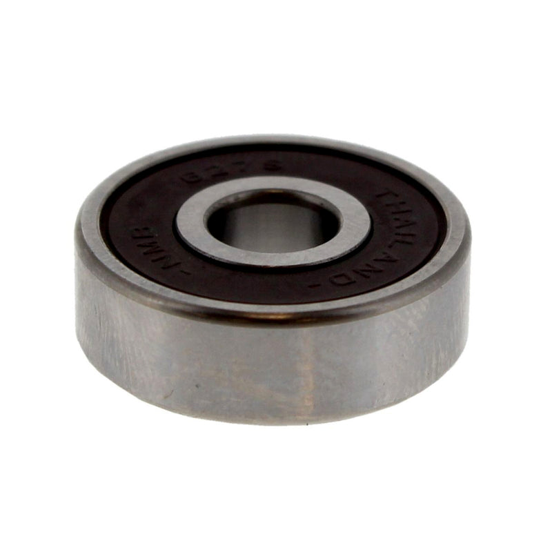 Phụ tùng Makita - Bạc đạn 627 | Mã số: 211028-5 (Ball Bearing 627LB)