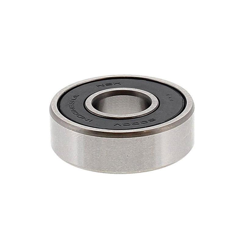 Phụ tùng Makita - Bạc đạn 6000 | Mã số: 211061-7 (Ball Bearing 6000LLB)