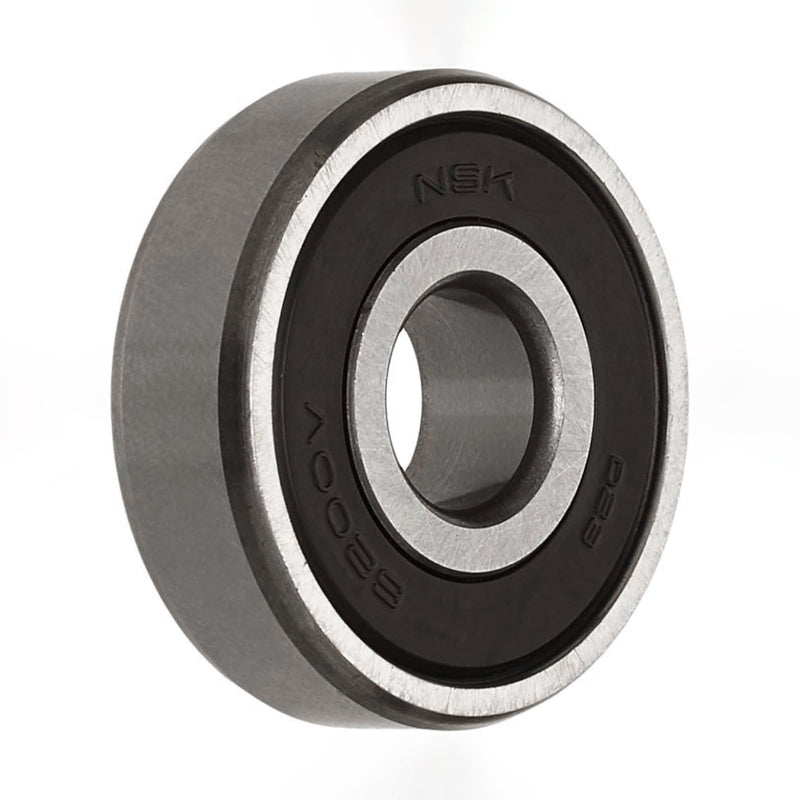 Phụ tùng Makita - Bạc đạn 6200 | Mã số: 211066-7 (Ball Bearing 6200LLB)