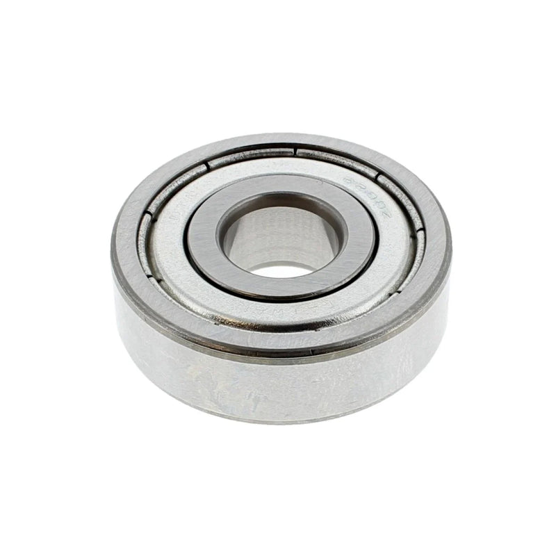 Phụ tùng Makita - Bạc đạn 6200 | Mã số: 211067-5 (Ball Bearing 6200ZZ)