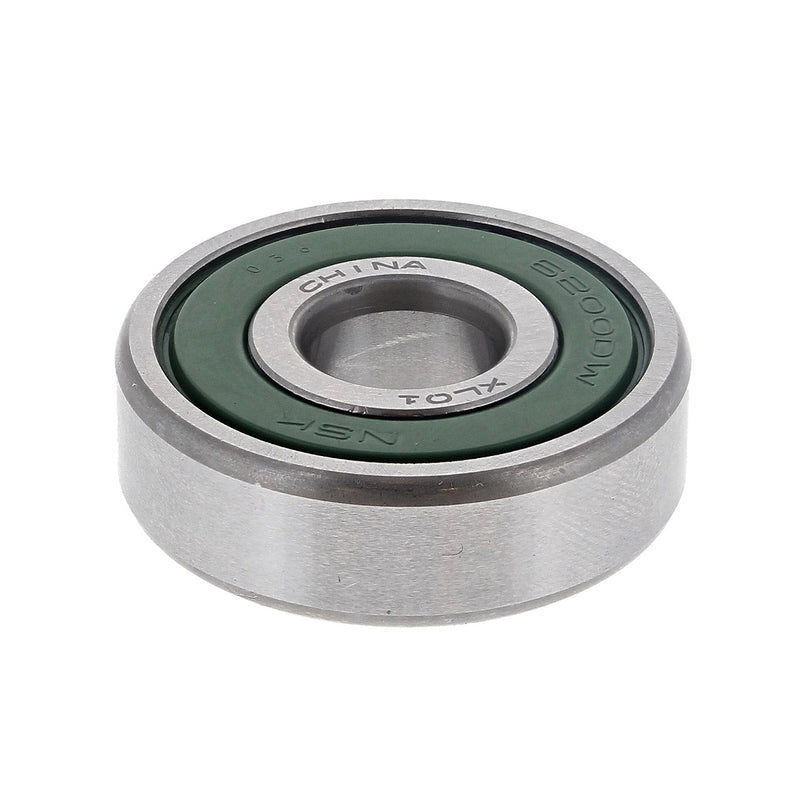 Phụ tùng Makita - Bạc đạn 6200 | Mã số: 211087-9 (Ball Bearing 6200DDW)