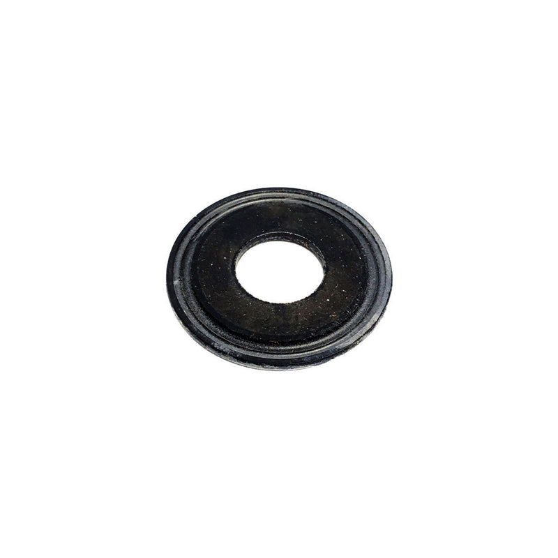 Phụ tùng Makita - Vòng chắn bụi 10mm | Mã số: 213051-6 (Dust Seal 10)