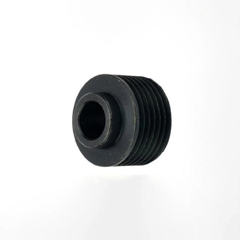 Phụ tùng Makita - Puly | Mã số: 222006-0 (V-Pulley 6-30)