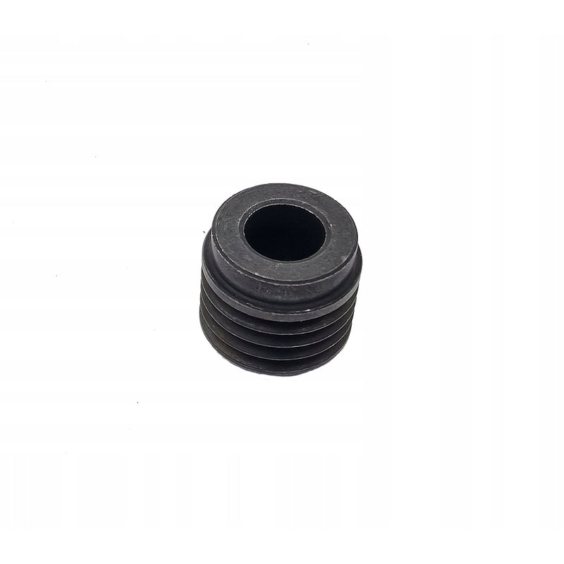 Phụ tùng Makita - Puly | Mã số: 222125-2 (V-Pulley 4-20)