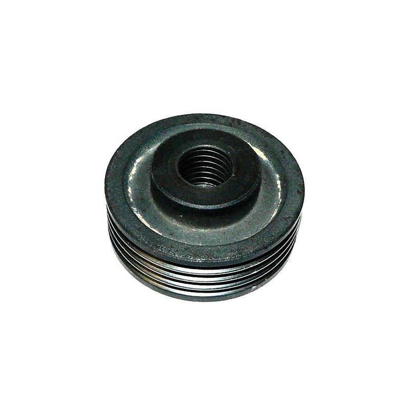 Phụ tùng Makita - Puly | Mã số: 222126-0 (V-Pulley 4-37)