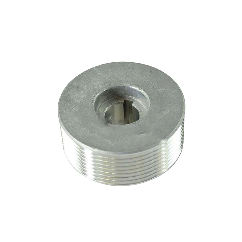 Phụ tùng Makita - Puly | Mã số: 222154-5 (V Pulley 8-54L)