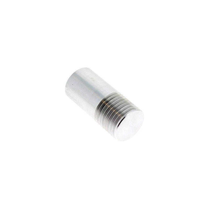 Phụ tùng Makita - Puly | Mã số: 222155-3 (V Pulley 8-23.5L)
