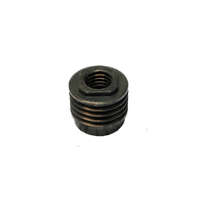 Phụ tùng Makita - Puly | Mã số: 222163-4 (V Pulley 4-20L)