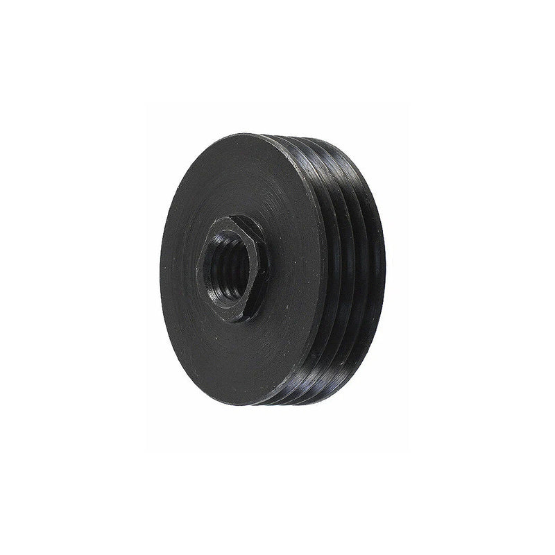 Phụ tùng Makita - Puly | Mã số: 222164-2 (V Pulley 4-37)