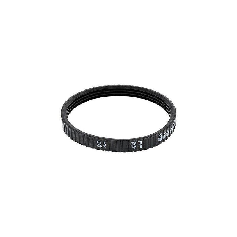 Phụ tùng Makita - Dây curoa - Mã số 225069-5 (POLY V-BELT 4-272)