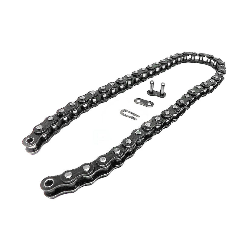 Phụ tùng Makita - Dây xích | Mã số: 225520-5 (Chain 35-46)