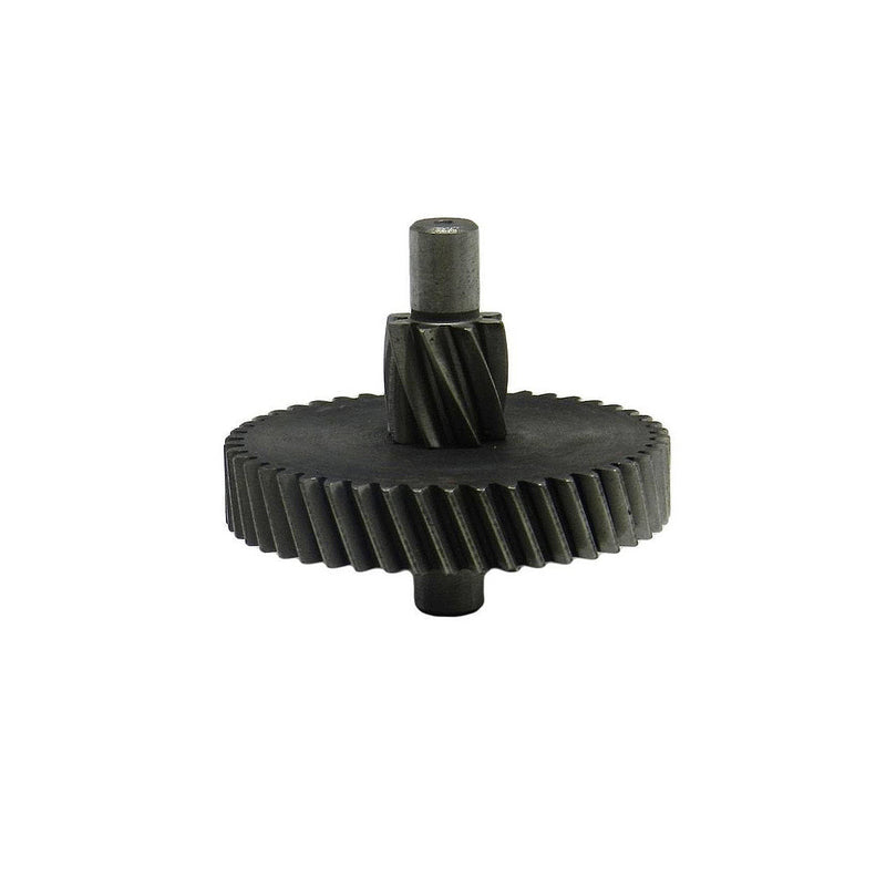 Phụ tùng Makita - Nhông 2 tầng 8-46 | Mã số: 226135-1 (Gear Complete 8-46)