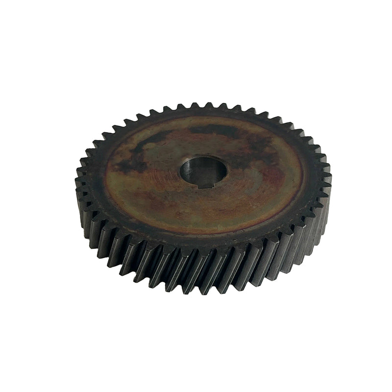 Phụ tùng Makita - Nhông 47 | Mã số: 226518-5 (Helical Gear 47)