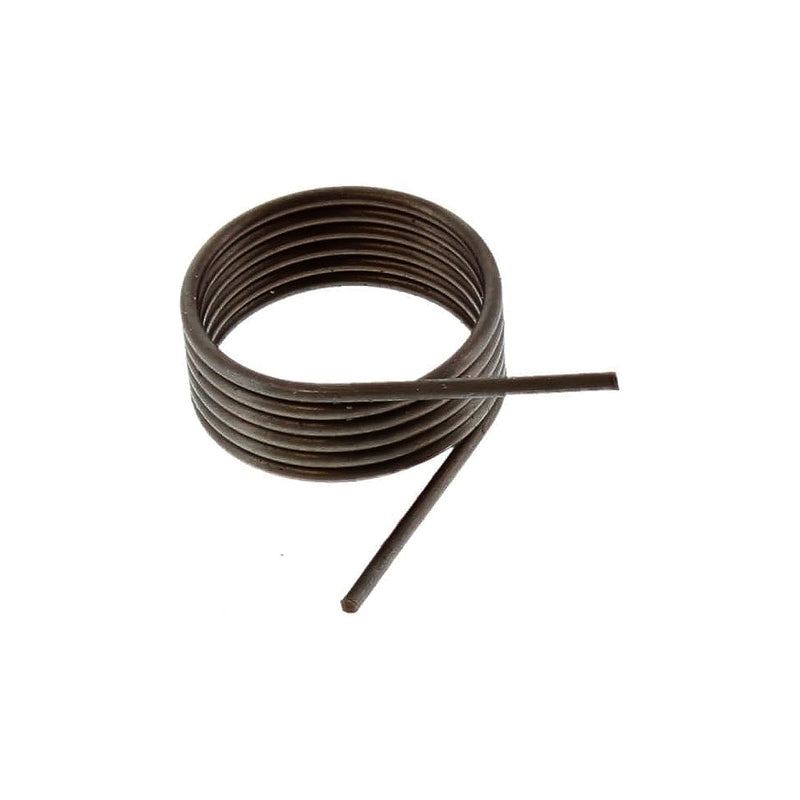 Phụ tùng Makita - Lò xo 7mm | Mã số: 231698-4 (Torsion Spring 7)