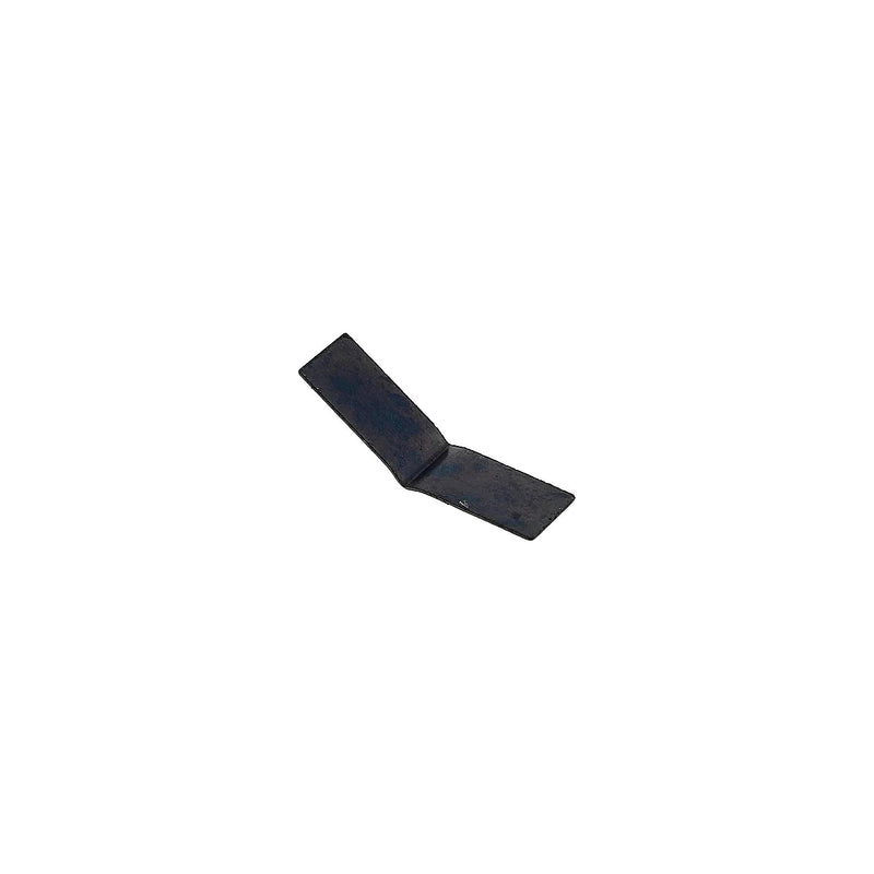 Phụ tùng Makita - Lò xo lá | Mã số: 232185-6 (Leaf Spring)