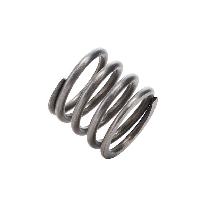 Phụ tùng Makita - Lò xo 15mm | Mã số: 233016-2 (Compression Spring 15)