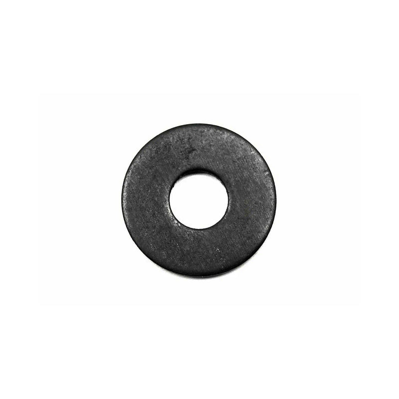 Phụ tùng Makita - Long đền 5mm | Mã số: 253194-2 (Flat Washer 5)