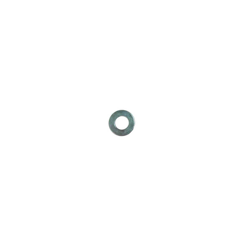 Phụ tùng Makita - Long đển 6mm | Mã số: 253715-0 (Flat Washer 6)