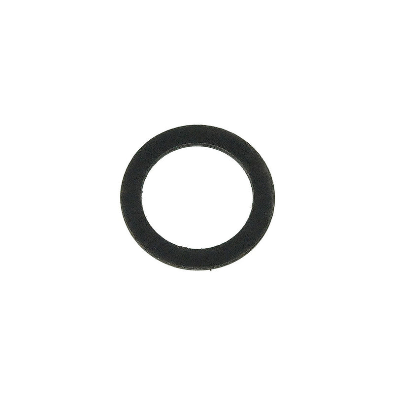 Phụ tùng Makita - Long đền 14mm | Mã số: 253760-5 (Flat Washer 14)